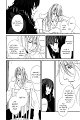 Wild Fangs v01 c06 - 148